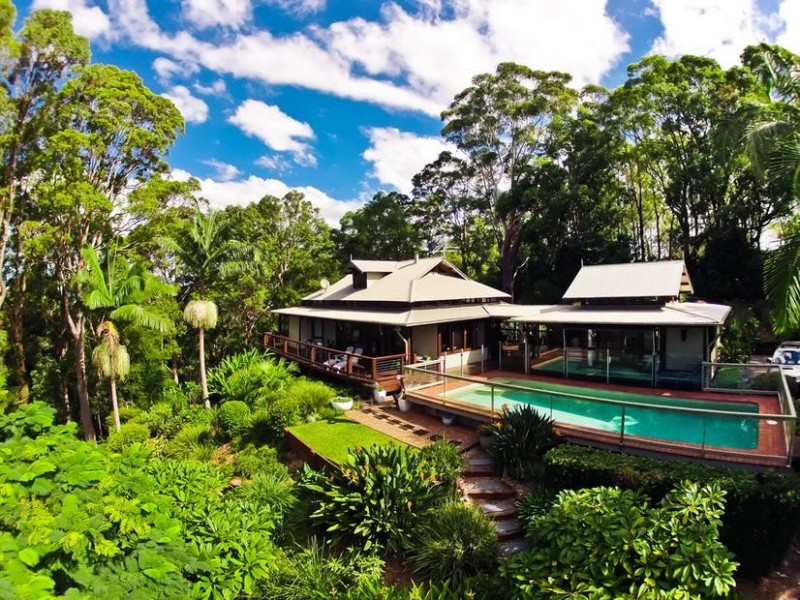 1 Grand Valley Court, Mullumbimby NSW 2482