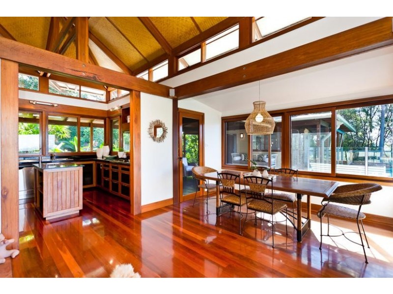 1 Grand Valley Court, Mullumbimby NSW 2482