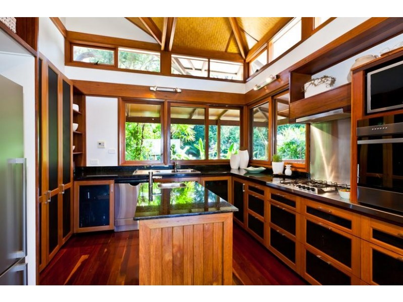 1 Grand Valley Court, Mullumbimby NSW 2482