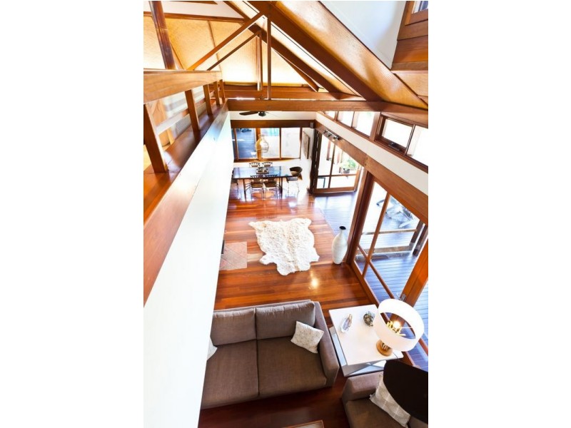 1 Grand Valley Court, Mullumbimby NSW 2482