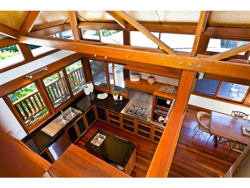 1 Grand Valley Court, Mullumbimby NSW 2482