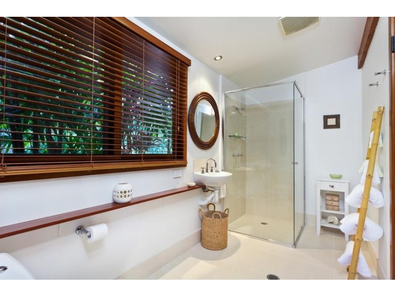 1 Grand Valley Court, Mullumbimby NSW 2482