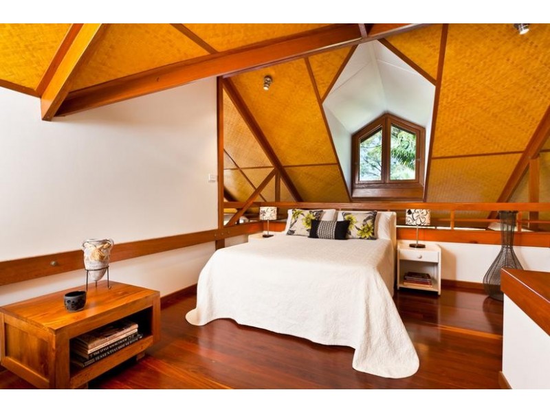 1 Grand Valley Court, Mullumbimby NSW 2482