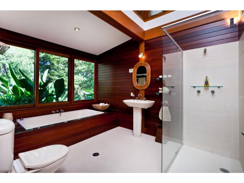 1 Grand Valley Court, Mullumbimby NSW 2482