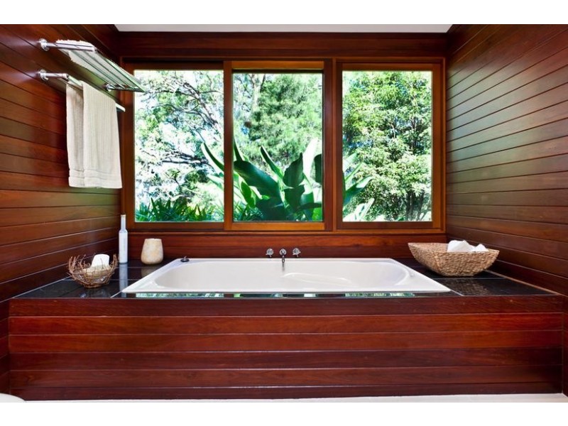 1 Grand Valley Court, Mullumbimby NSW 2482