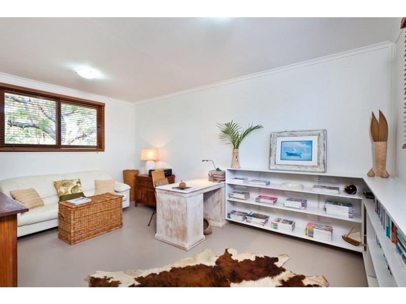 1 Grand Valley Court, Mullumbimby NSW 2482