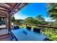 1 Grand Valley Court, Mullumbimby NSW 2482