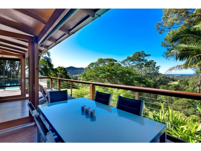1 Grand Valley Court, Mullumbimby NSW 2482