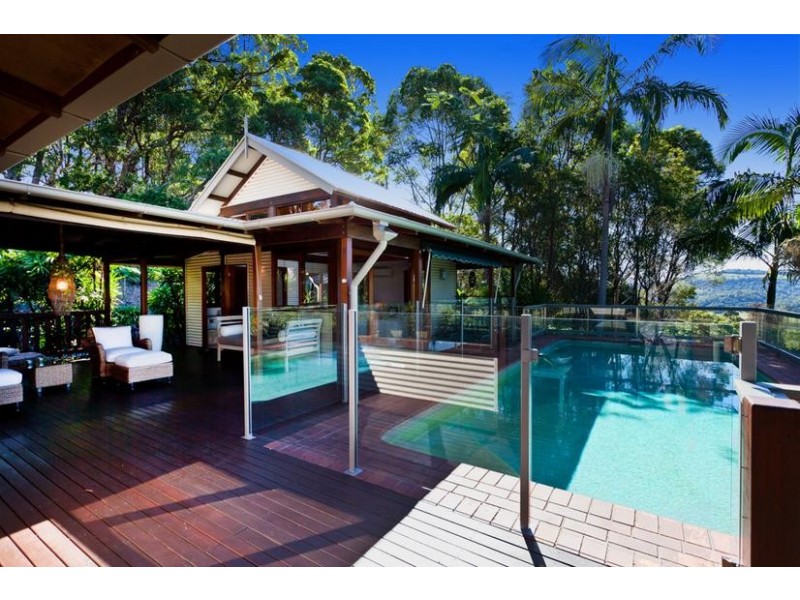 1 Grand Valley Court, Mullumbimby NSW 2482