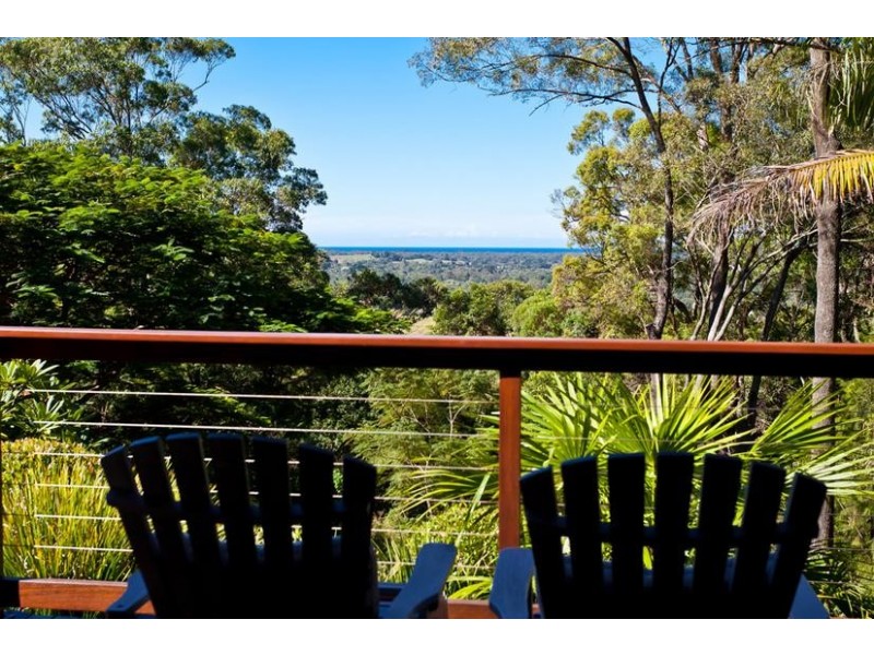 1 Grand Valley Court, Mullumbimby NSW 2482