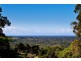 1 Grand Valley Court, Mullumbimby NSW 2482