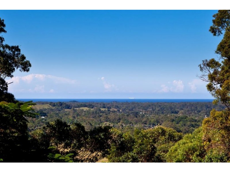 1 Grand Valley Court, Mullumbimby NSW 2482