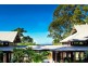 1 Grand Valley Court, Mullumbimby NSW 2482