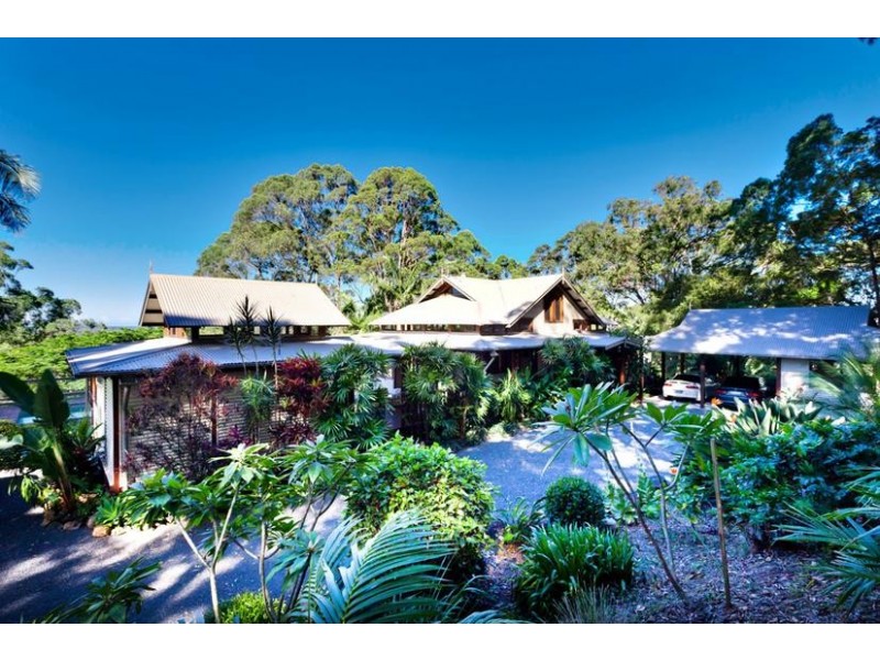 1 Grand Valley Court, Mullumbimby NSW 2482