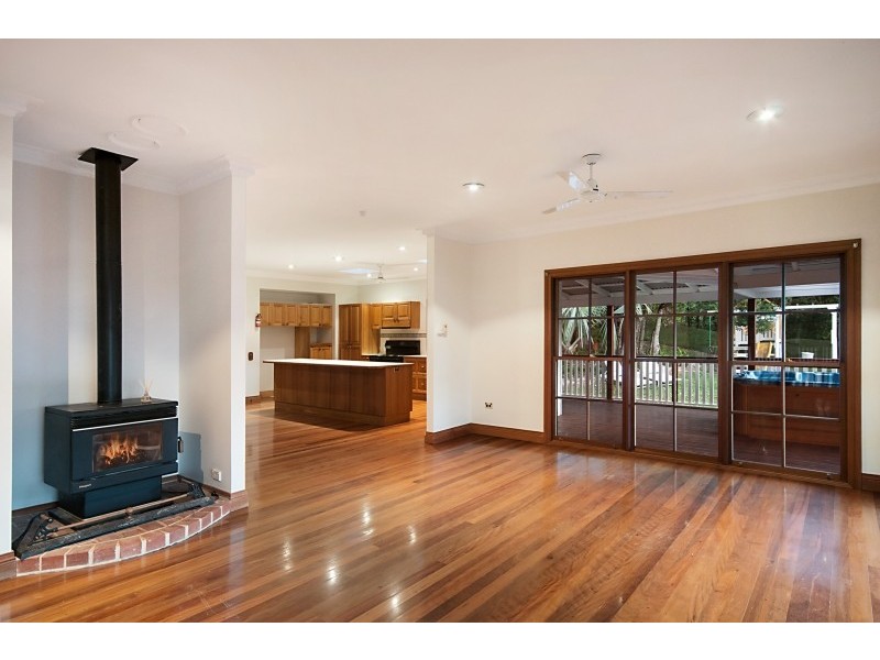 188 Balraith Lane, Ewingsdale NSW 2481