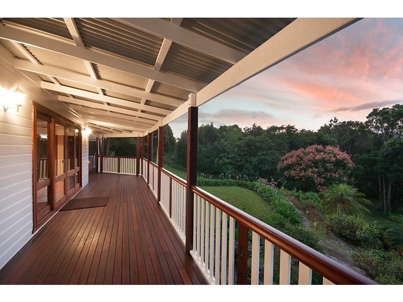 188 Balraith Lane, Ewingsdale NSW 2481