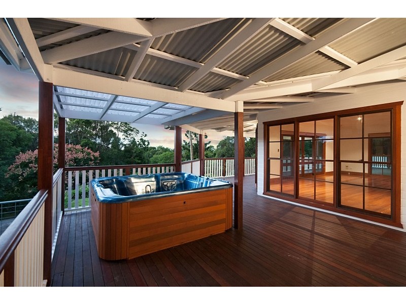 188 Balraith Lane, Ewingsdale NSW 2481