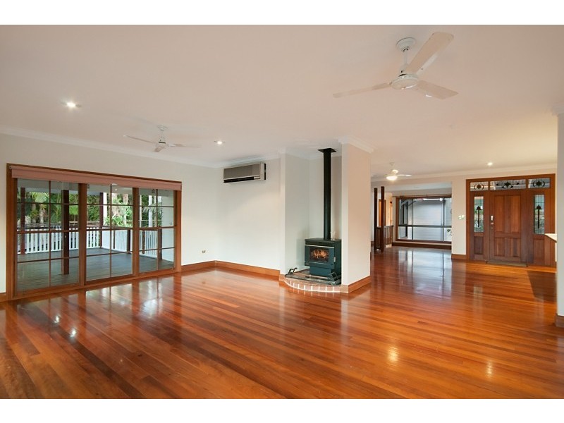 188 Balraith Lane, Ewingsdale NSW 2481