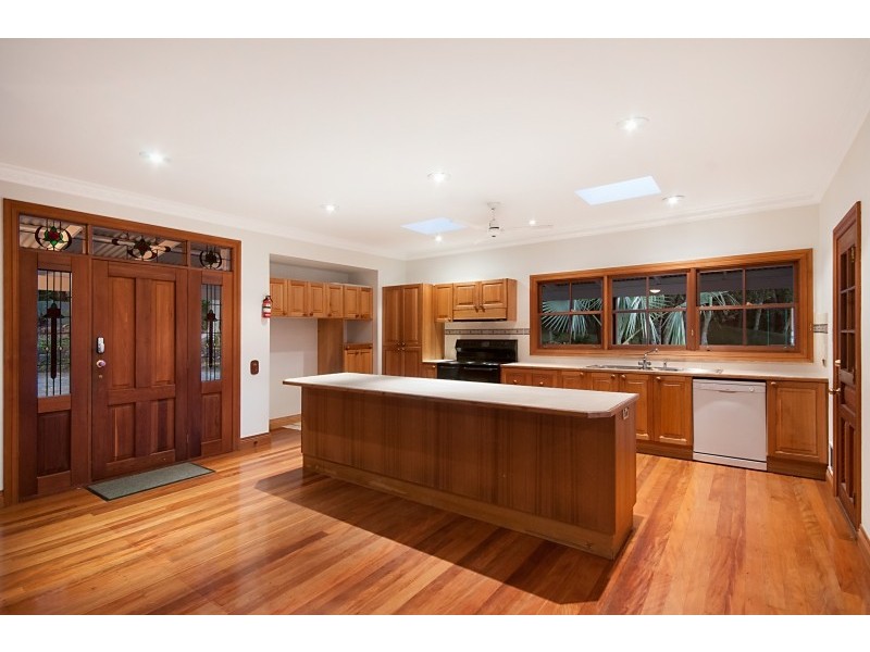 188 Balraith Lane, Ewingsdale NSW 2481