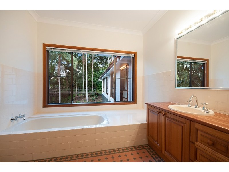 188 Balraith Lane, Ewingsdale NSW 2481