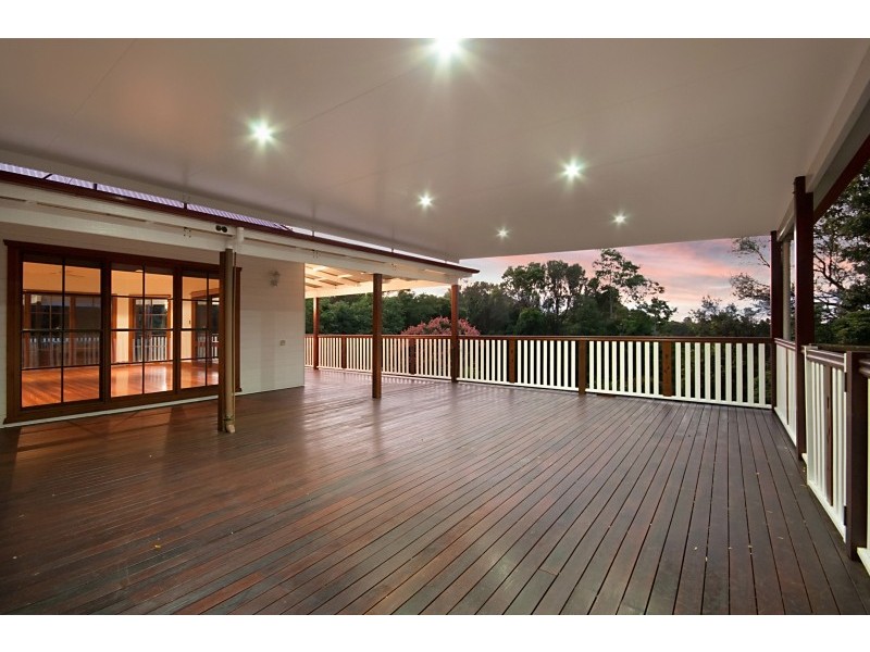 188 Balraith Lane, Ewingsdale NSW 2481