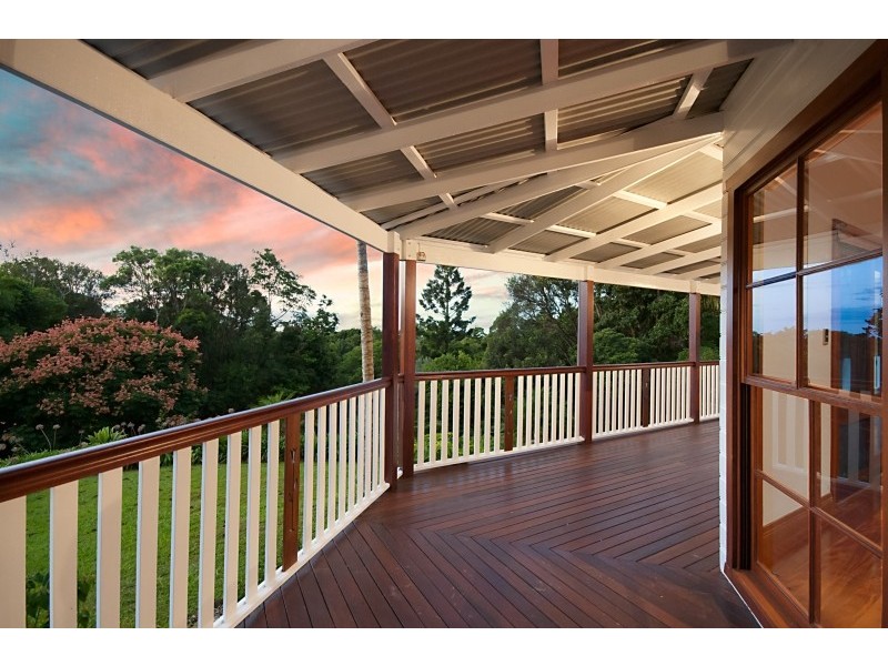 188 Balraith Lane, Ewingsdale NSW 2481