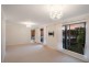 188 Balraith Lane, Ewingsdale NSW 2481