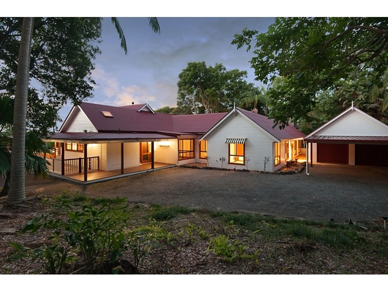 188 Balraith Lane, Ewingsdale NSW 2481