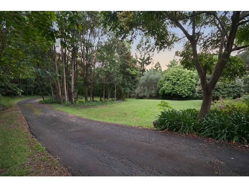 188 Balraith Lane, Ewingsdale NSW 2481