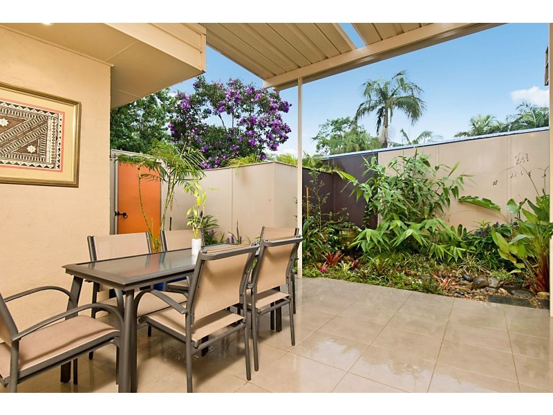 2/120 Bangalow Road, Byron Bay NSW 2481