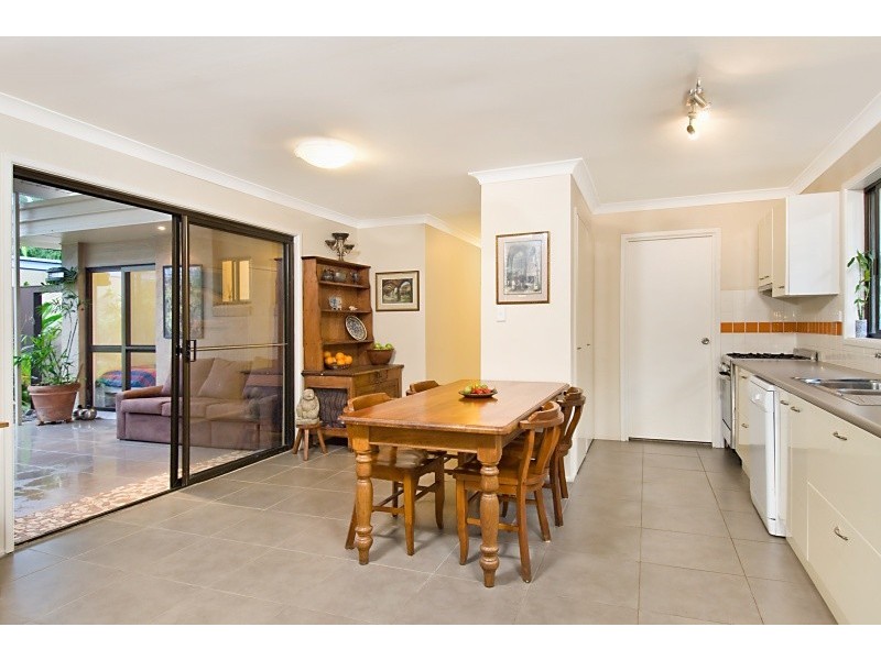 2/120 Bangalow Road, Byron Bay NSW 2481