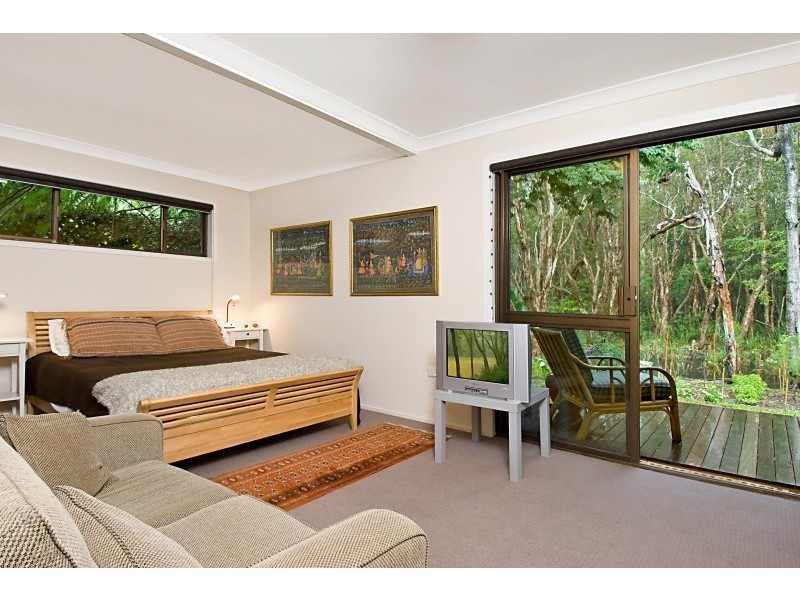 2/120 Bangalow Road, Byron Bay NSW 2481
