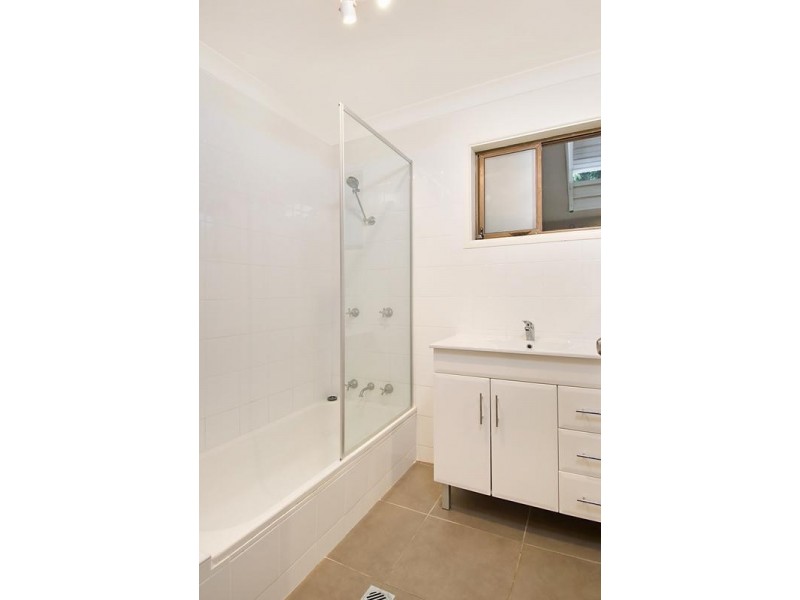 2/120 Bangalow Road, Byron Bay NSW 2481