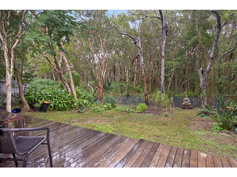 2/120 Bangalow Road, Byron Bay NSW 2481