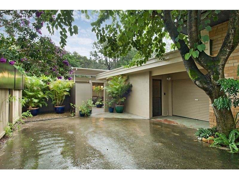 2/120 Bangalow Road, Byron Bay NSW 2481