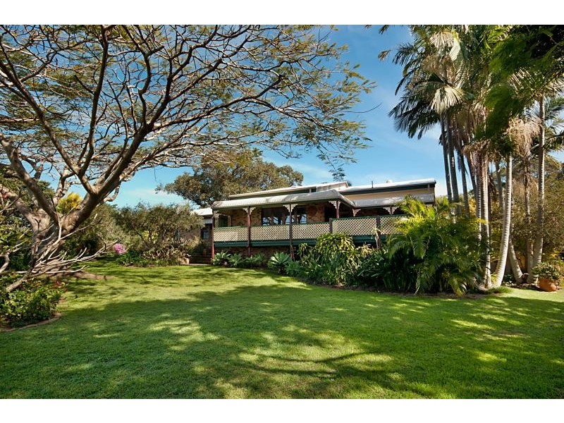 55 Bay Vista Lane, Ewingsdale NSW 2481