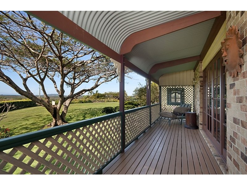 55 Bay Vista Lane, Ewingsdale NSW 2481