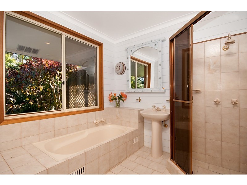 55 Bay Vista Lane, Ewingsdale NSW 2481