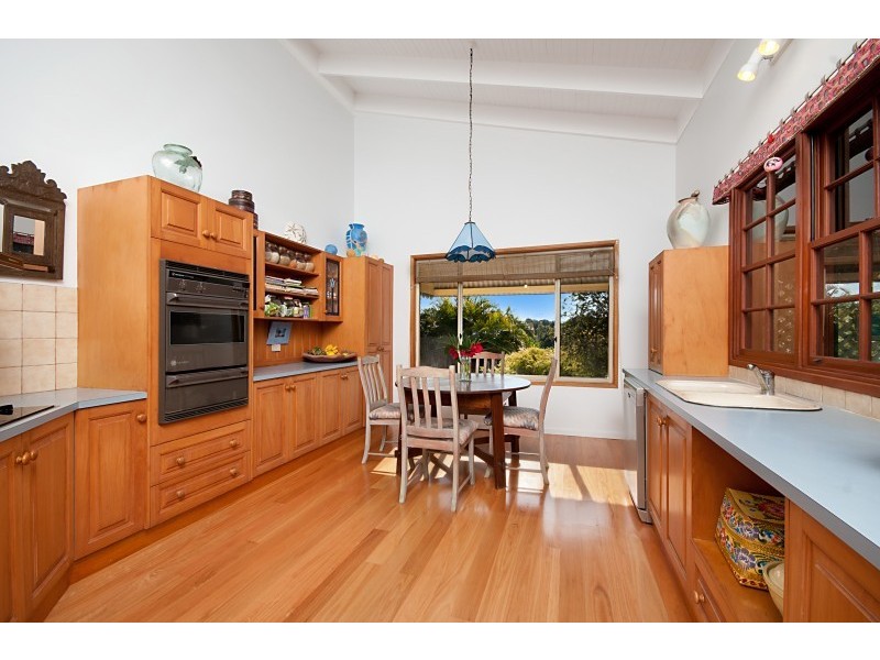 55 Bay Vista Lane, Ewingsdale NSW 2481