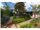 4 Bangalay Court, Bangalow NSW 2479