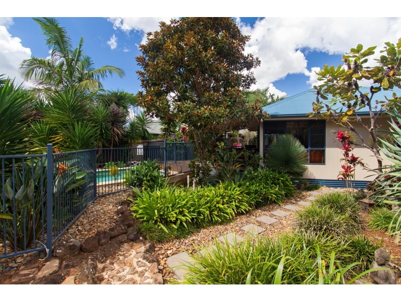 4 Bangalay Court, Bangalow NSW 2479