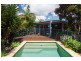 4 Bangalay Court, Bangalow NSW 2479
