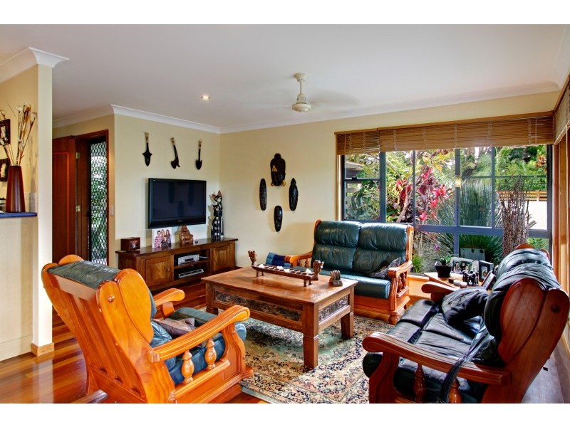 4 Bangalay Court, Bangalow NSW 2479