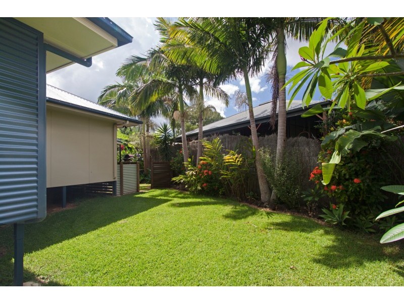 4 Bangalay Court, Bangalow NSW 2479