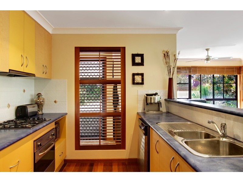 4 Bangalay Court, Bangalow NSW 2479