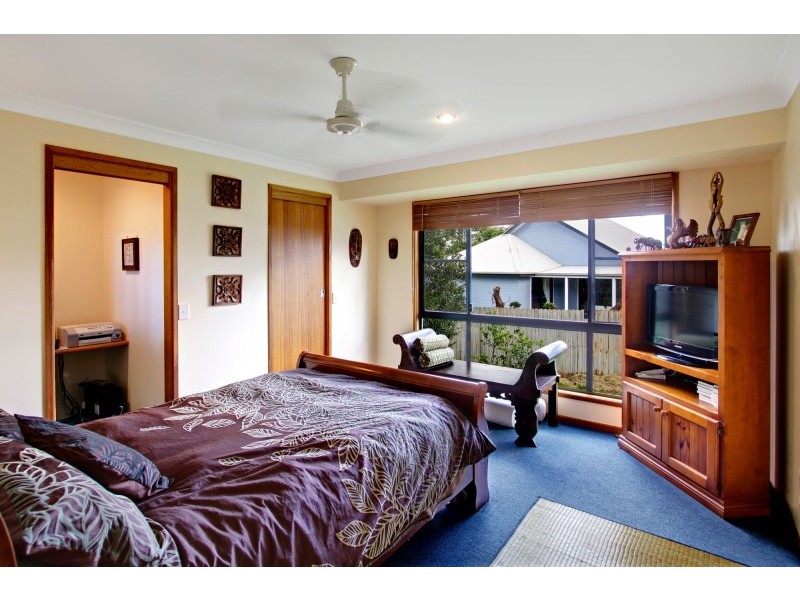 4 Bangalay Court, Bangalow NSW 2479