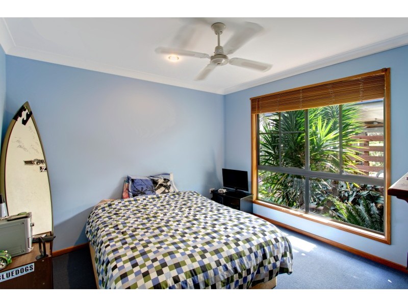 4 Bangalay Court, Bangalow NSW 2479