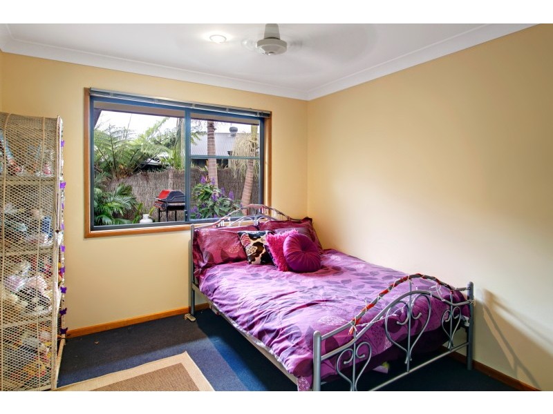 4 Bangalay Court, Bangalow NSW 2479