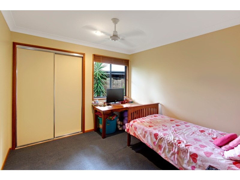 4 Bangalay Court, Bangalow NSW 2479
