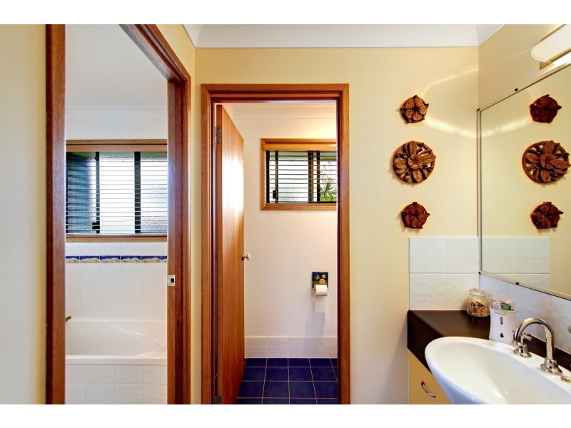 4 Bangalay Court, Bangalow NSW 2479